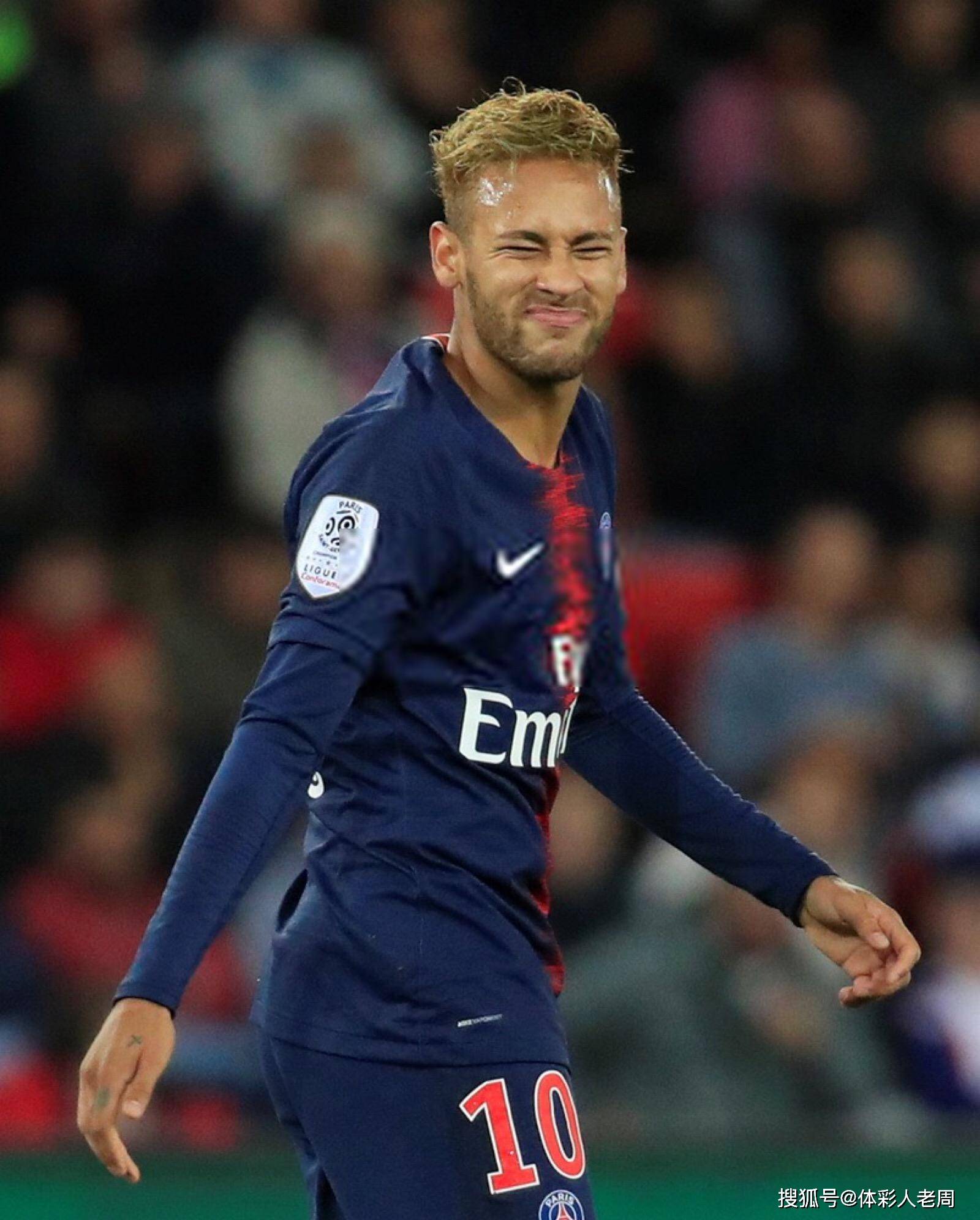 窗口期法甲焦点战；夏洛特黄蜂刷新队史纪录；信心回归；资深球员宣示担当的简单介绍