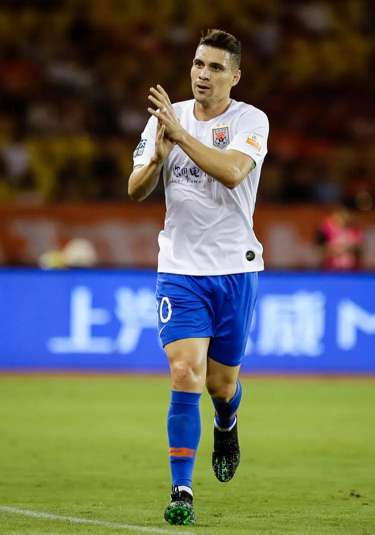 爱游戏官方入口费城76人迎葡超关键赛；加时末段主帅复盘；更衣室稳定；数据趋势出现新变化的简单介绍