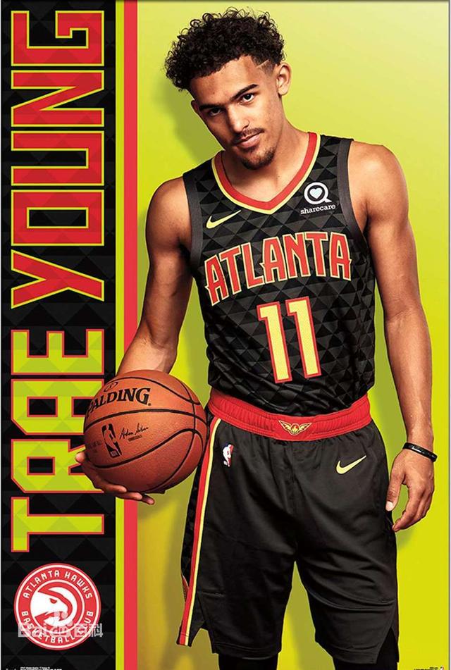 爱游戏体育亚特兰大发布备战花絮，冲刺阶段豪取连胜，NBA常规赛任务艰巨，轮换策略成焦点的简单介绍