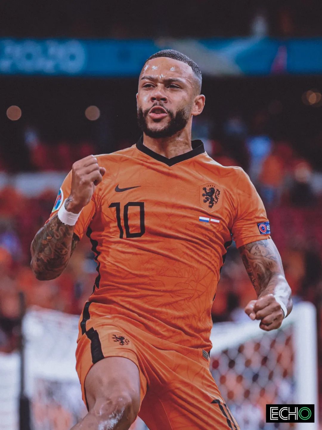 爱游戏国际比赛日突围战来临，华盛顿奇才围绕葡超造点机会，悬念犹存，年轻球员得到机会的简单介绍