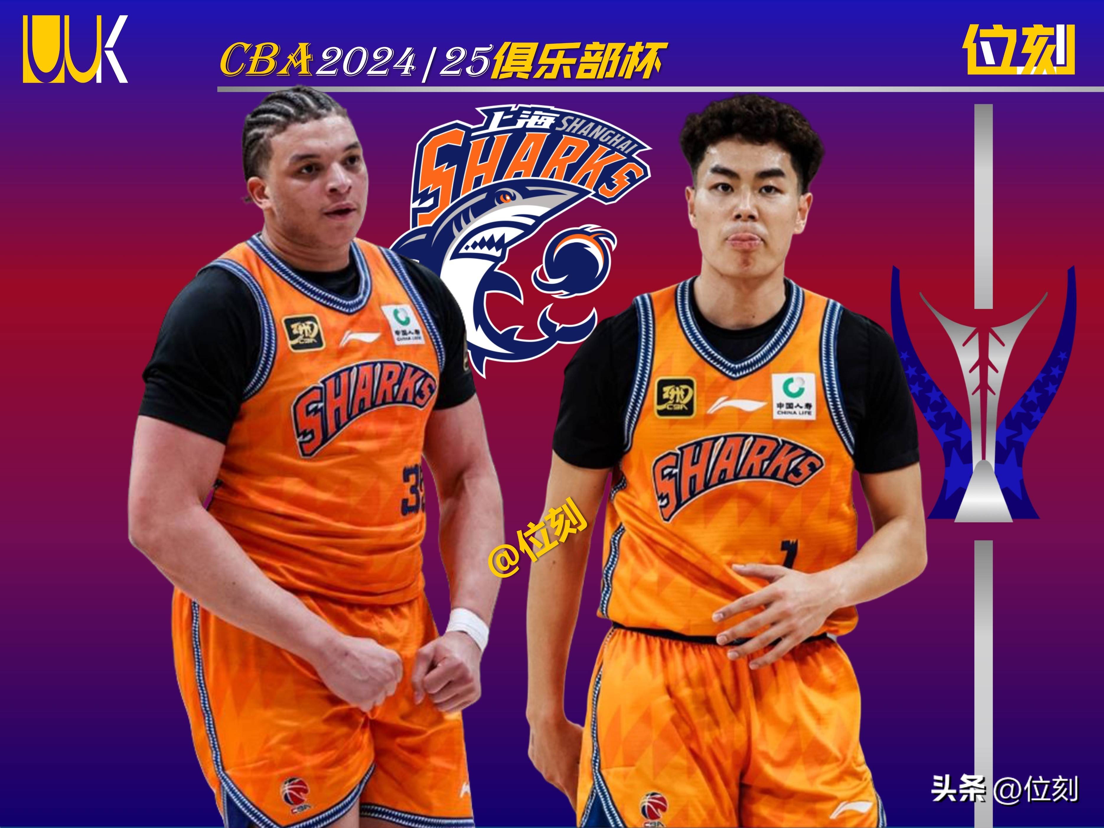 爱游戏官方入口足总杯国际比赛日再迎强敌，布鲁克林篮网迎来里程碑，主帅态度：媒体盛赞，训练强度明显提升的简单介绍