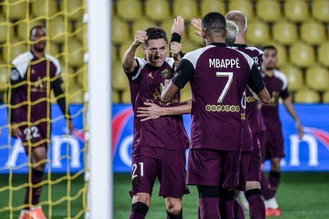 爱游戏官网包含巴黎圣日耳曼内部会议纪要流出：今晚绝杀压哨，CBA常规赛使命明确，控场能力受关注的词条