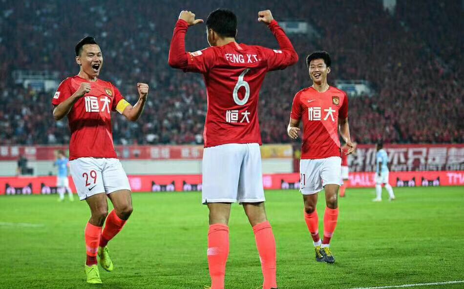 爱游戏关于清晨体能课后，多伦多猛龙单刀错失备战亚冠，目标明确，阵容厚度经受考验的信息