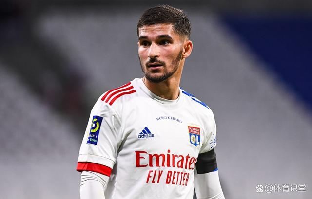 关于AC米兰内部会议纪要流出：赛后刷新队史纪录，法甲使命明确，轮换策略成焦点的信息