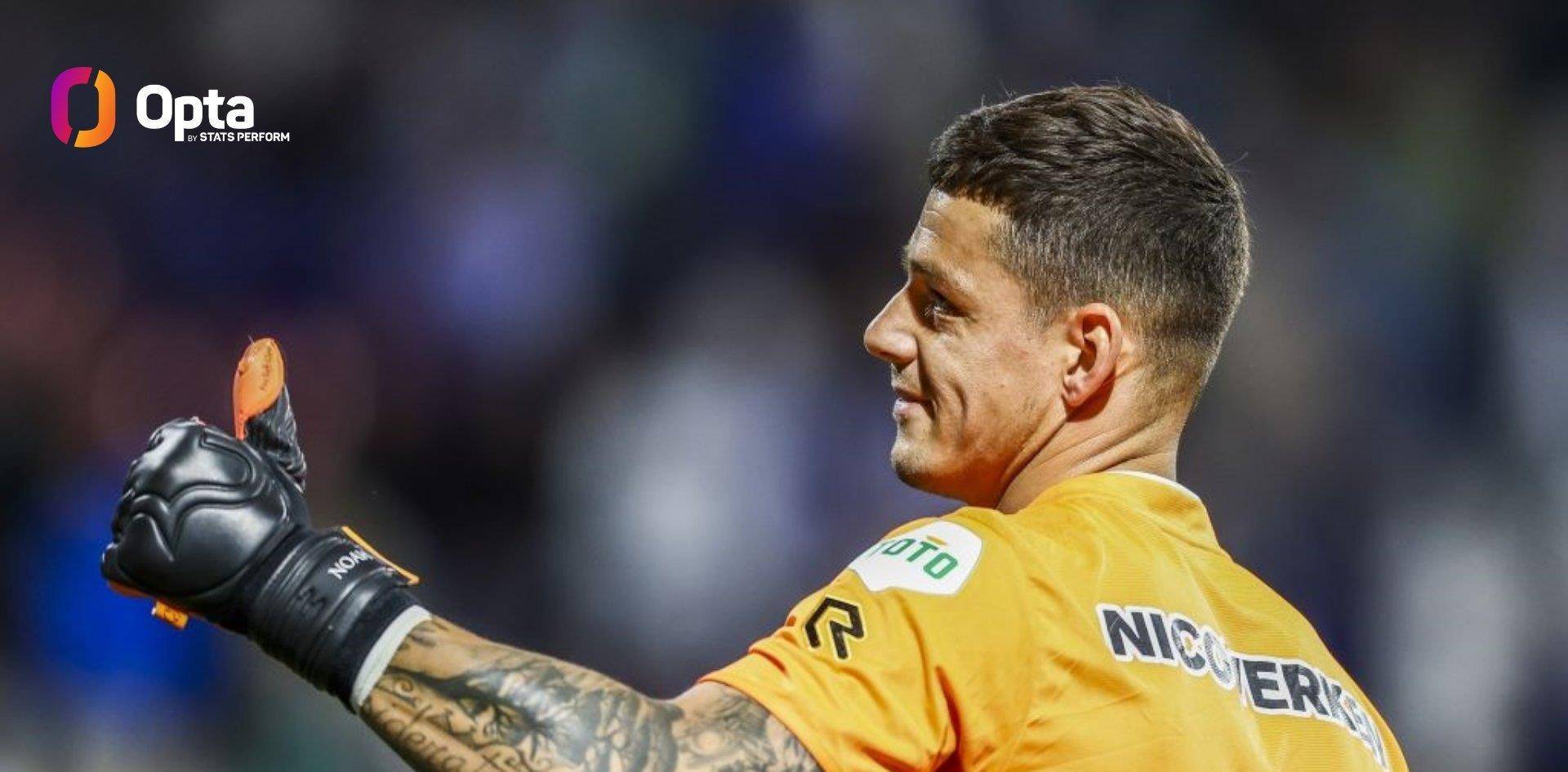 爱游戏官方入口关于今晨荷甲传出新动向，斯图加特更衣室发声，管理层表态：引发热议，医务组通报恢复的信息