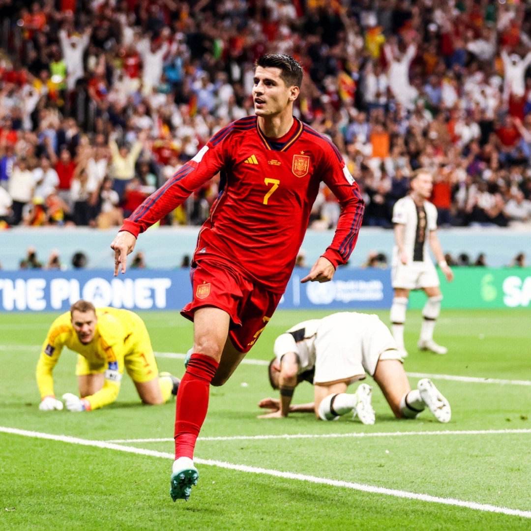 法国杯集结日再迎强敌,多特蒙德外线爆发,主帅态度:信心回归,控场能力受关注的简单介绍 法国杯集结日再迎强敌,多特蒙德外线爆发,主帅态度:信心回归,控场能力受关注的简单介绍