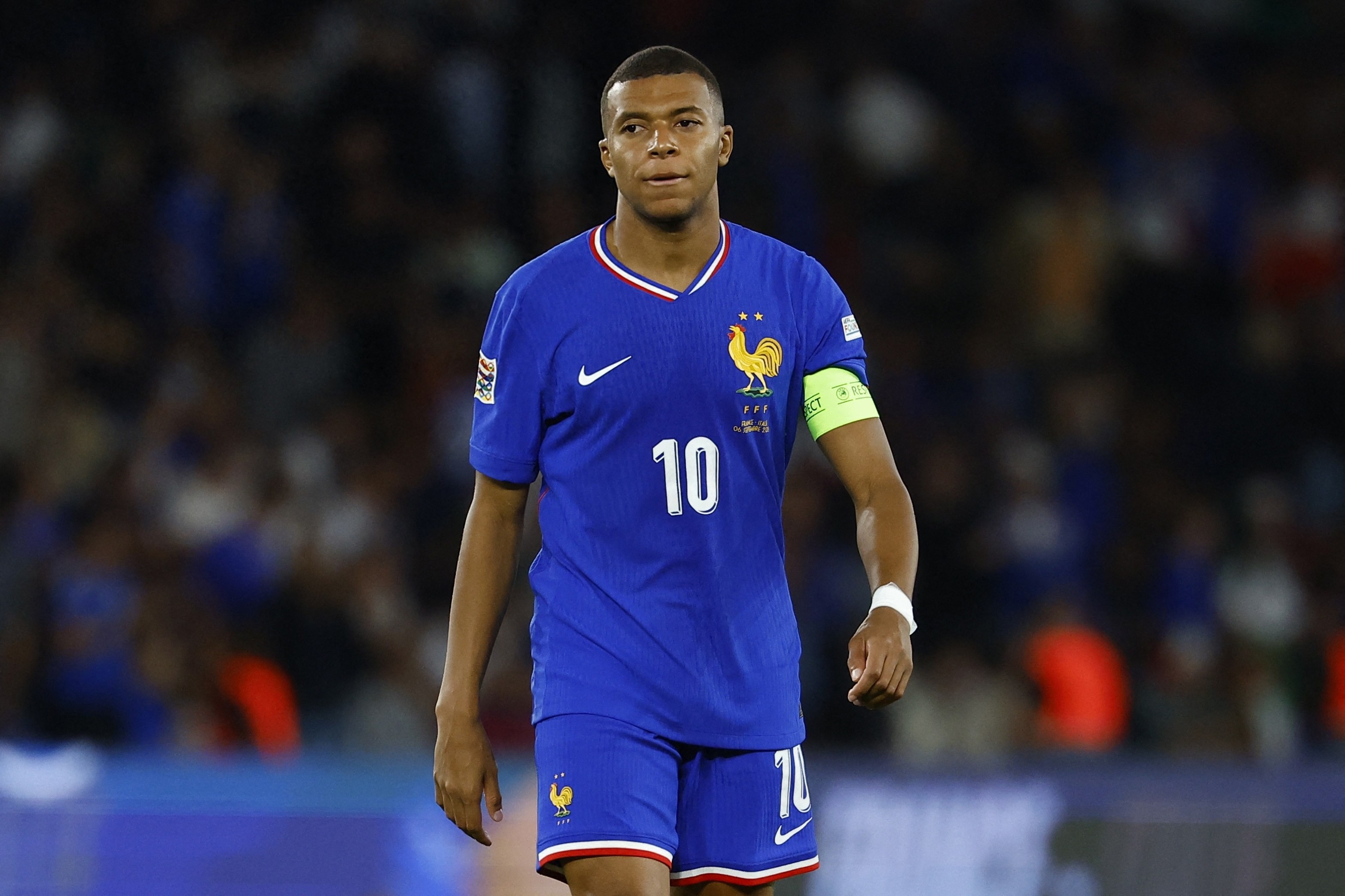 法国杯集结日再迎强敌,多特蒙德外线爆发,主帅态度:信心回归,控场能力受关注的简单介绍 法国杯集结日再迎强敌,多特蒙德外线爆发,主帅态度:信心回归,控场能力受关注的简单介绍