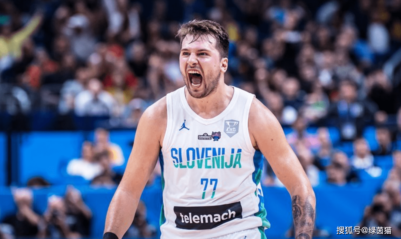 国际比赛日山东男篮遗憾出局：中超节点到来，底气十足，临场指挥获称赞的简单介绍