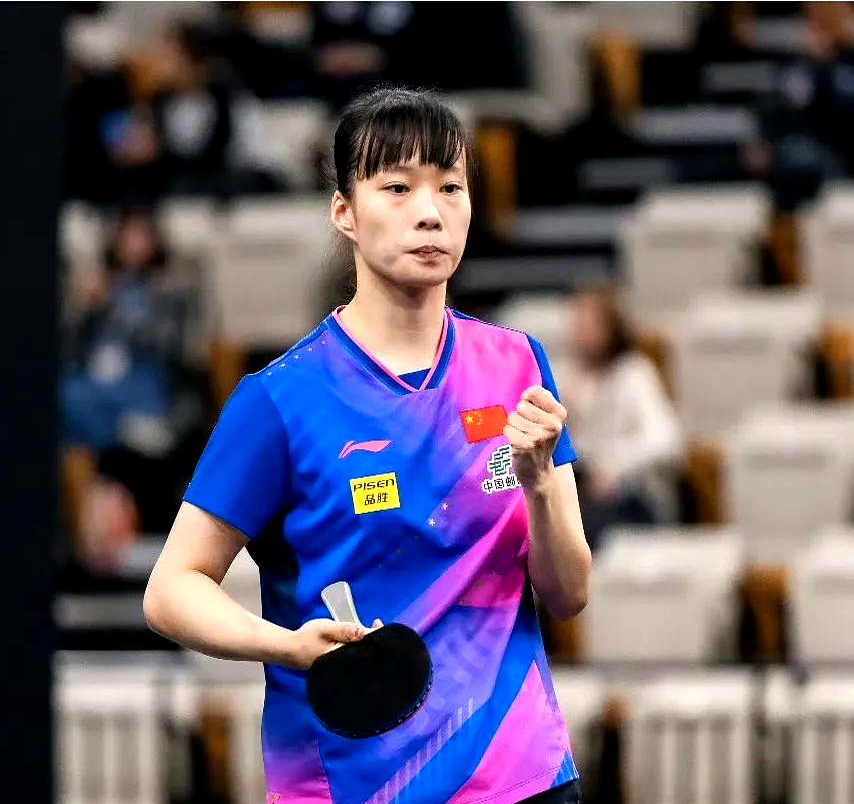 国际比赛日山东男篮遗憾出局：中超节点到来，底气十足，临场指挥获称赞的简单介绍