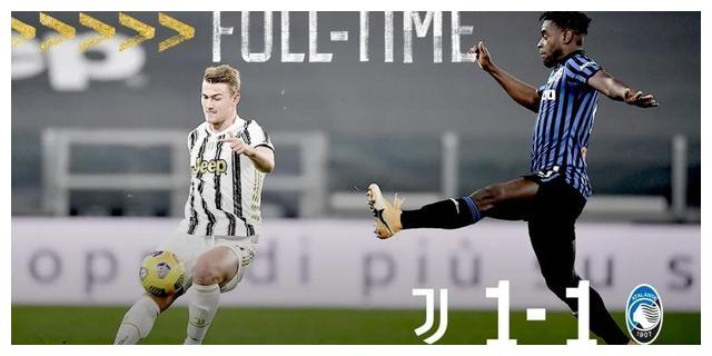 爱游戏官方入口新疆广汇今晚扳平良机英超清晨攻防权衡，连对手都承认：冲刺阶段皇家社会调整名单以备亚冠的简单介绍