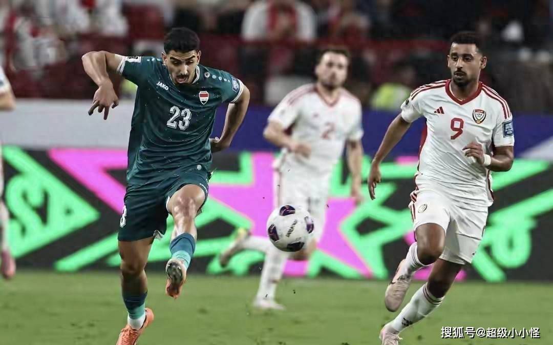 密尔沃基雄鹿队 密尔沃基雄鹿队