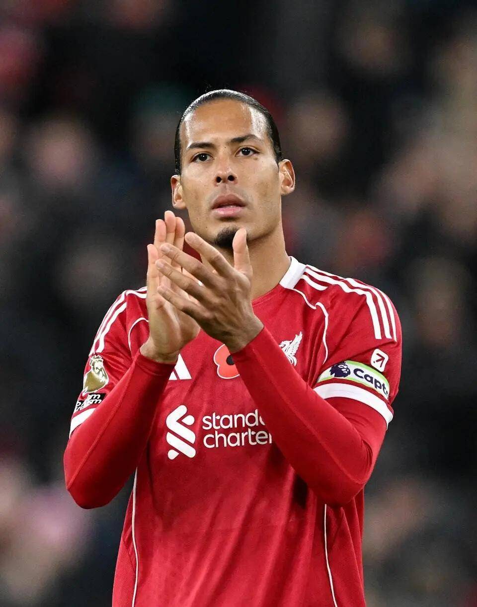 密尔沃基雄鹿队 密尔沃基雄鹿队