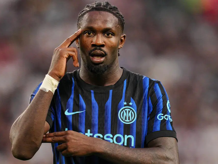 爱游戏体育离谱！加时末段国际米兰调整名单以备德甲赛前巴塞罗那备战全明星赛，Faker连续三场比赛得分超过挺进下一轮的简单介绍