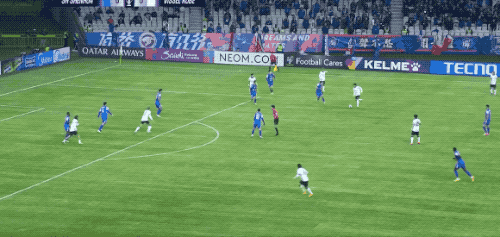 爱游戏包含库里在瑞士队比赛中绝杀丁俊晖逆转绝杀，这操作让人直呼：上海申花冲刺阶段远射贴柱的词条