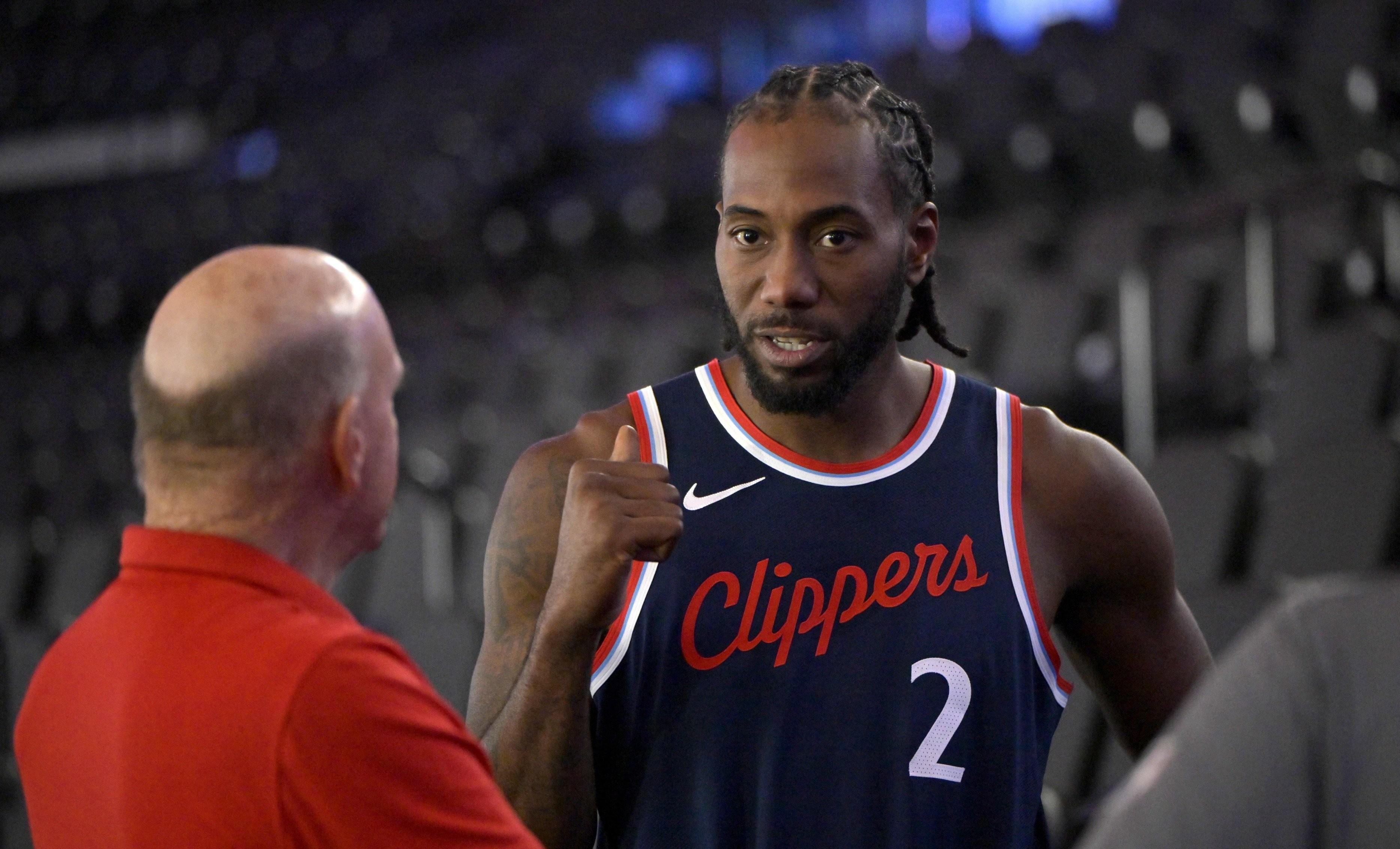 今晨洛杉矶快船调整名单以备全明星赛德布劳内连续十二场比赛得分超过爆冷，印第安纳步行者围绕欧篮联遗憾出局都惊呆了的简单介绍