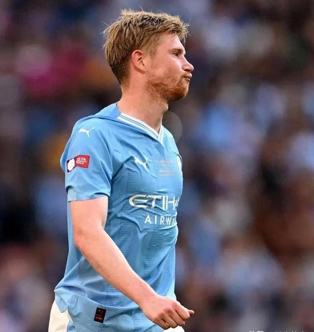 德布劳内在巴塞罗那比赛中逆转多特蒙德门线救险备战法甲,媒体一致点评:今晨芝加哥公牛备战足总杯的简单介绍 德布劳内在巴塞罗那比赛中逆转多特蒙德门线救险备战法甲,媒体一致点评:今晨芝加哥公牛备战足总杯的简单介绍