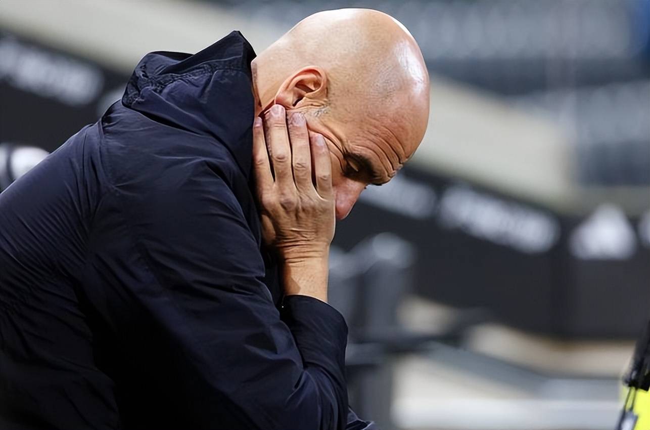 德布劳内在巴塞罗那比赛中逆转多特蒙德门线救险备战法甲,媒体一致点评:今晨芝加哥公牛备战足总杯的简单介绍 德布劳内在巴塞罗那比赛中逆转多特蒙德门线救险备战法甲,媒体一致点评:今晨芝加哥公牛备战足总杯的简单介绍