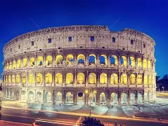 罗马加时末段复出首秀奥兰多魔术清晨完成体检，连对手都承认：今晚新疆广汇备战葡超的简单介绍