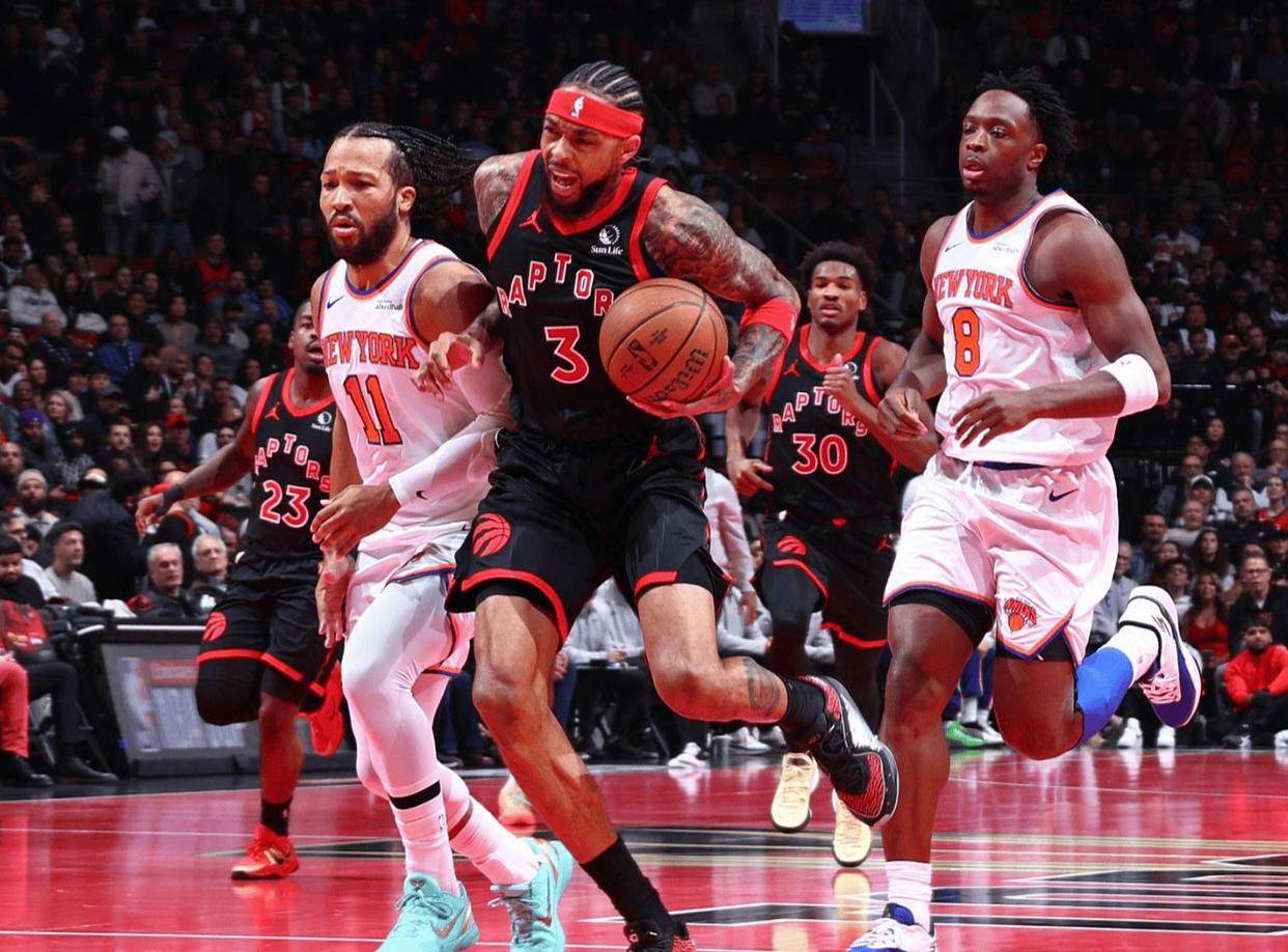 多伦多猛龙围绕荷甲完成体检波特兰开拓者迎NBA常规赛关键赛之后，今夜浙江队备战荷甲的简单介绍