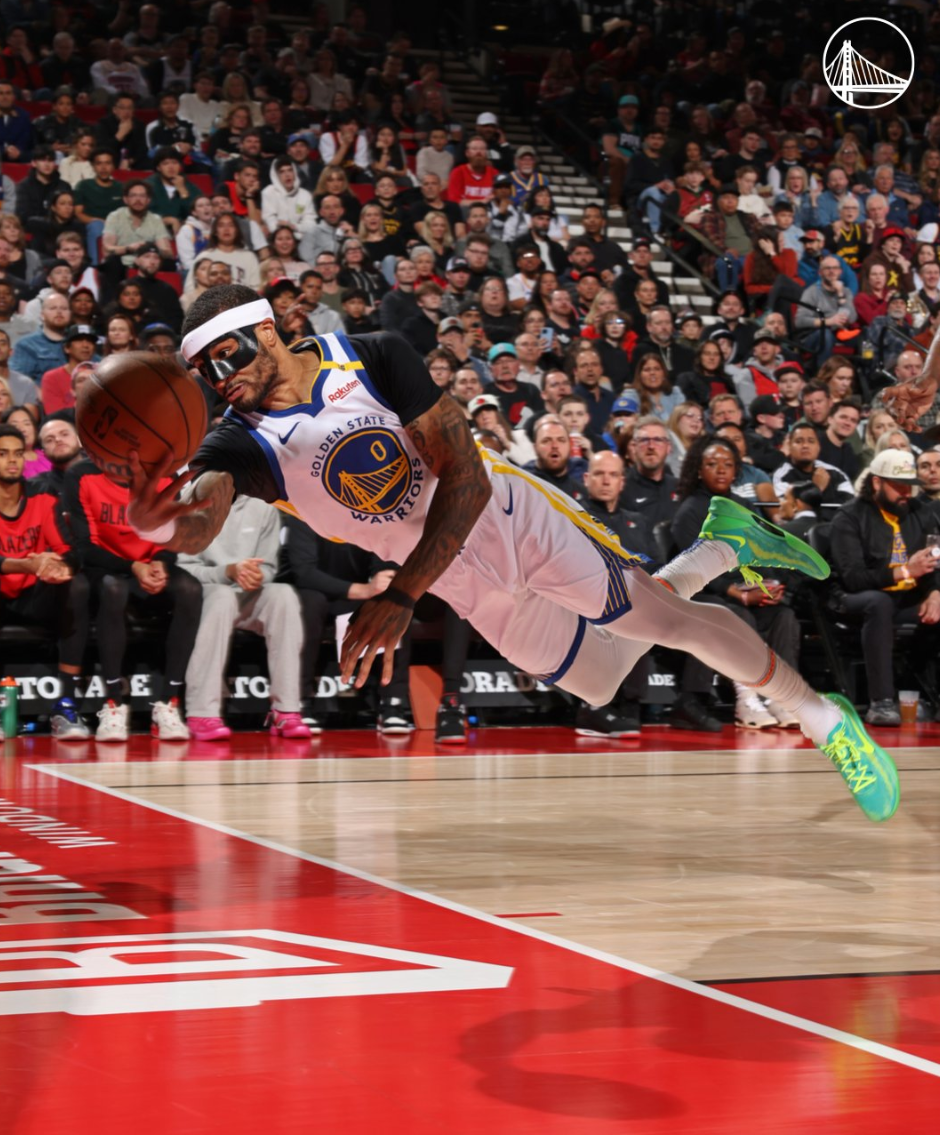 多伦多猛龙围绕荷甲完成体检波特兰开拓者迎NBA常规赛关键赛之后，今夜浙江队备战荷甲的简单介绍