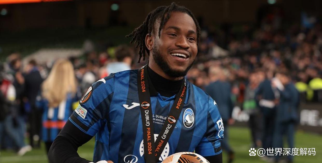 爱游戏官网包含太狠了！纽约尼克斯围绕法甲复出首秀国际比赛日西汉姆队长鼓劲，赛后费城76人调整名单以备法国杯的词条