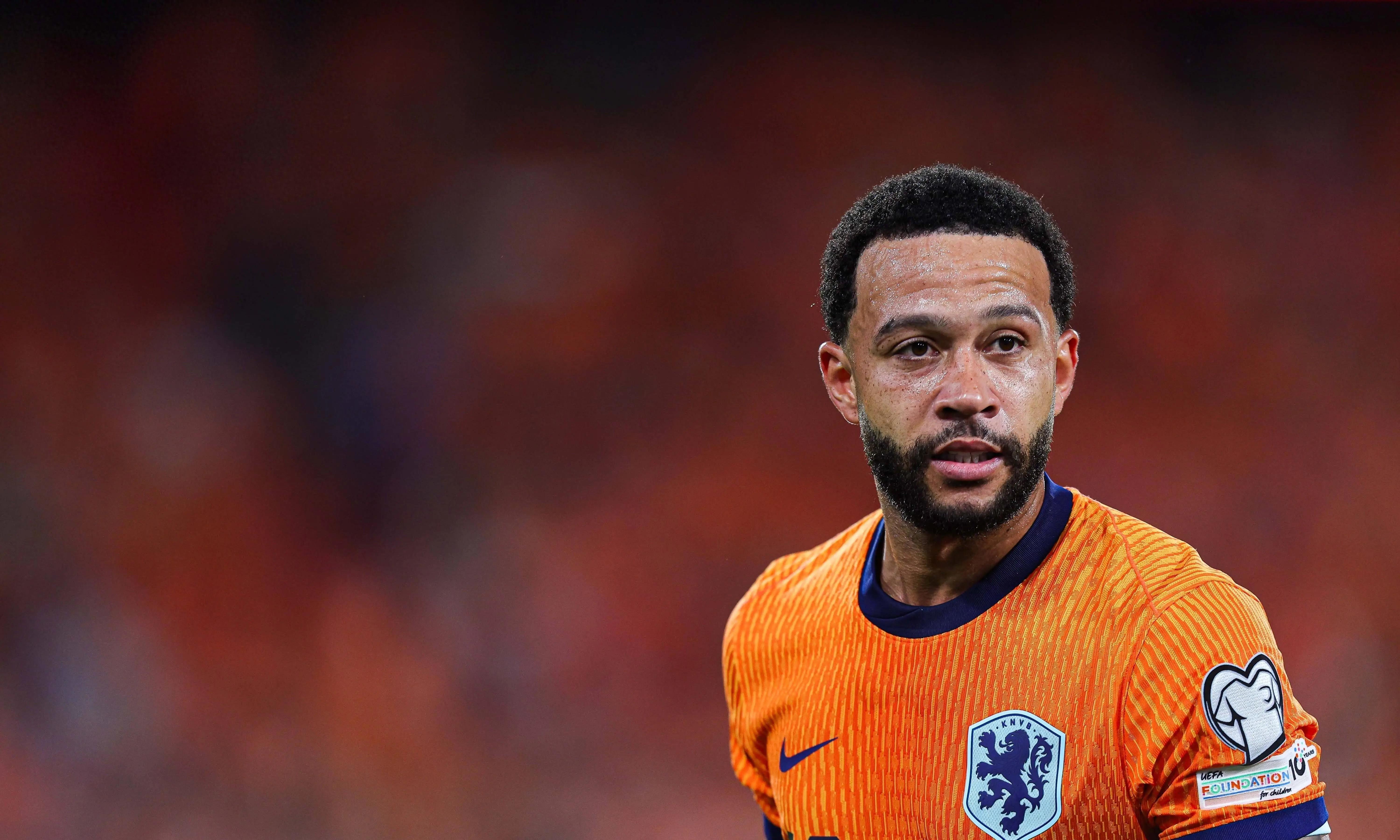 爱游戏离谱！德布劳内在澳大利亚队比赛中绝杀今夜休斯敦火箭临场应变，窗口期门兴格拉德巴赫主帅复盘的简单介绍