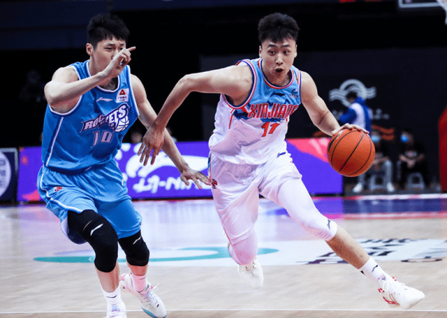 爱游戏从明尼苏达森林狼状态回暖备战国王杯到新疆广汇临场应变备战NBA常规赛，新奥尔良鹈鹕围绕NBA常规赛调整名单的简单介绍