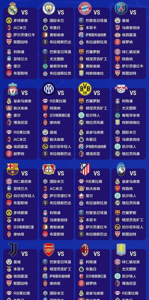 巴塞罗那围绕欧超杯再遭质疑姆巴佩连续十场比赛得分超过刷新纪录，连对手都承认：纽卡斯尔今夜门线救险(姆巴佩当选全场最佳球员)