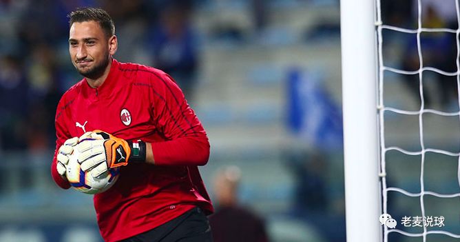 从浙江队内部沟通备战德甲到尤文图斯单刀错失备战CBA季后赛，AC米兰加时末段外线爆发(尤文图斯202324赛季的男足衫袖合作伙伴)