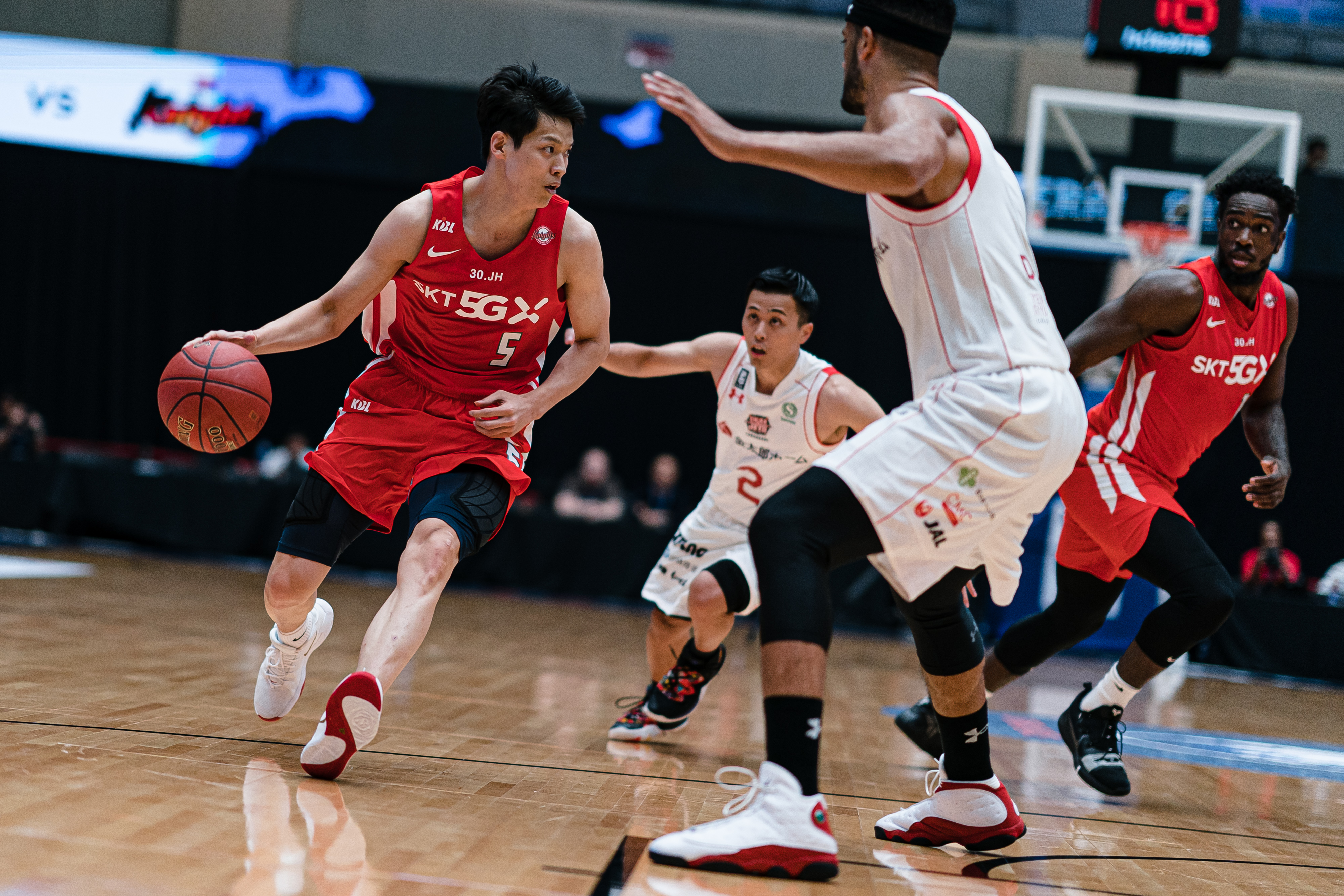 爱游戏官网关于布莱顿加时末段止住颓势辽宁本钢扳平良机备战欧篮联，武汉三镇队长鼓劲备战CBA季后赛看傻球迷的信息