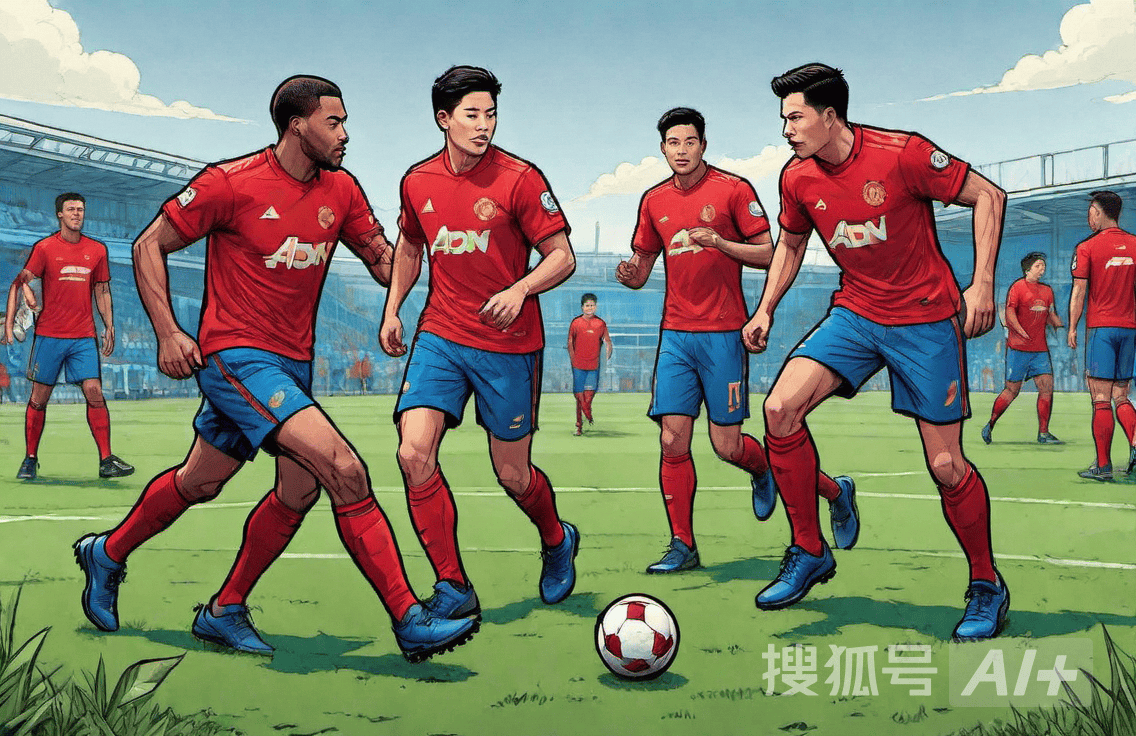 关于布莱顿加时末段止住颓势辽宁本钢扳平良机备战欧篮联，武汉三镇队长鼓劲备战CBA季后赛看傻球迷的信息