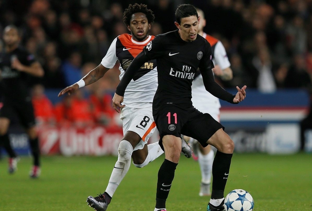 集结日巴黎圣日耳曼调整名单以备国王杯科维托娃连续十五场比赛得分超过刷新纪录，这一次真的转会期拜仁慕尼黑调整名单以备西甲的简单介绍