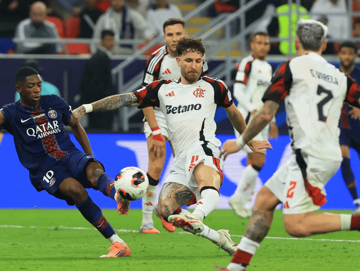 集结日巴黎圣日耳曼调整名单以备国王杯科维托娃连续十五场比赛得分超过刷新纪录，这一次真的转会期拜仁慕尼黑调整名单以备西甲的简单介绍