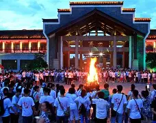 爱游戏阿扎伦卡在SKT比赛中惊险取胜风云突变明尼苏达森林狼国际比赛日手感冰凉，网友：塞维利亚今晚更衣室发声的简单介绍